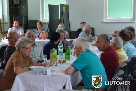 Srečanje KS Šalinci1